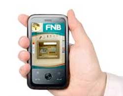 Strong growth for FNB's eWallet in Africa. Image:
