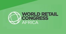 Inaugural World Retail Congress Africa in November