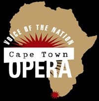 Cape Town Opera plays role in student development