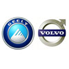Geely, Volvo to share research and development expenditures