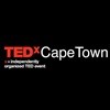 Join the TEDxCapeTown 20 day challenge