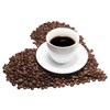 South Africans drink more pure coffee