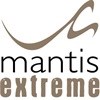 Mantis offers new travel offering
