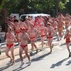 DAREdevil Run raises cancer awareness