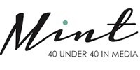 Mint 40 under 40s opens for nominations
