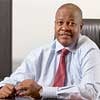 Transnet's Molefe 'tried to impose terms' says BHP Billiton