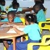 MTN Cameroon sponsors over 2000 girls' education