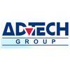 ADvTECH acquires equity in Star Schools