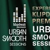 MTV Base & Klipdrift Premium Urban Smooth Sessions hits Durban