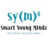 Smart Young Mindz challenges youth