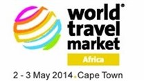 WTM brings global travel industry to Africa