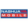 Nashua Mobile helps grow small businesses