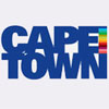 #lovecapetown evolves into travel research tool