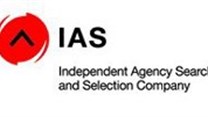 IAS Masterclass Reports unpack leadership styles, agency talent management
