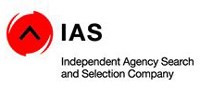 IAS Masterclass Reports unpack leadership styles, agency talent management