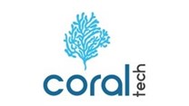 Mobile masterclass course launched by Coral Tech
