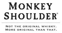 Monkey Shoulder launches in SA
