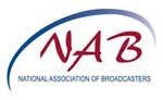 ASA continues to receive funding from NAB