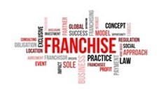 Tips to make a top franchise