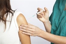 Benefits outweigh the risks as far as flu shots go