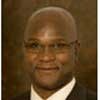 Give IPID space to investigate, urges Mthethwa