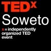 TEDxSoweto 2013 on this Saturday