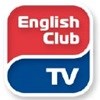 English Club TV channel comes to Seychelles
