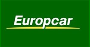 Europcar committed to Transport Month