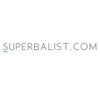 Citymob rebrands to Superbalist.com
