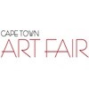 Cape Town Art Fair to return in 2014