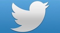 Twitter planning encrypted DMs, new security measures
