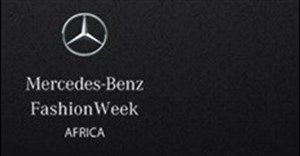 Best of African fashion on show at MBFW Africa