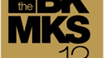 Bookmark Awards hosting Power of Digital workshops