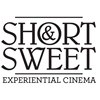 The Short & Sweet Film Experience comes to Joburg