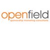 Openfield shortlisted for the Sports Agency of the Year 2014