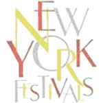 New York Festivals honours David Mazza