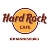 Hard Rock Caf&#233; back in Joburg