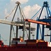 Common insurance mistakes regarding marine cargo