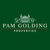 PGP brings prime London residential property to the SA market