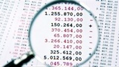 Report analyses sustainable business models