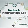 Nedbank launches Innovation Lab