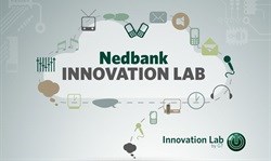Nedbank launches Innovation Lab