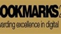 [The Bookmarks 2013]: Meet Bookmarks international judges at exclusive brunch