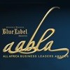 AABLA winners to be crowned this week
