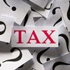 Concerns about SA, Mauritius tax agreement