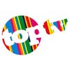 TopTV to relaunch as StarSat