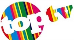TopTV to relaunch as StarSat