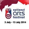 National Arts Festival 2014 Fringe opens for applications