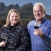 Stellenbosch Wines go on tour to France