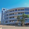 Strong rental demand in uMhlanga